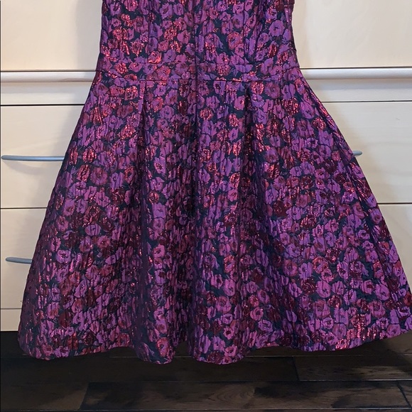 Guess Halter Dress - Picture 3 of 3